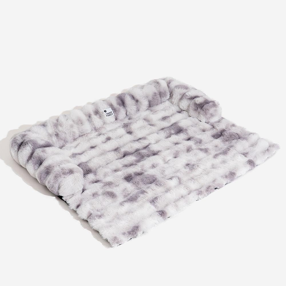 Tapis Protecteur Douillet pour Chien