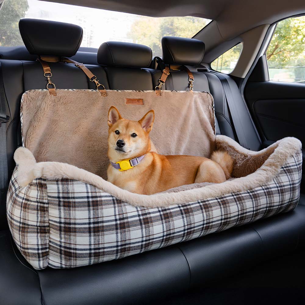 Cale-têtes Pour Sièges Auto Oreiller De Voyage Enfant Pour Voiture - Coussin Tête Ergonomique En Cale-têtes Pour Sièges Auto Oreiller De Voyage Enfant Pour Voiture - Coussin Tête Ergonomique En