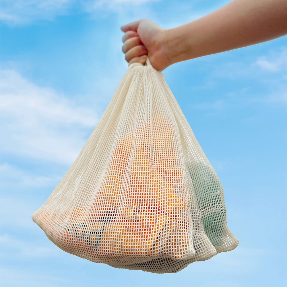 Serviette de voyage ultra absorbante et légère pour chien à séchage rapide