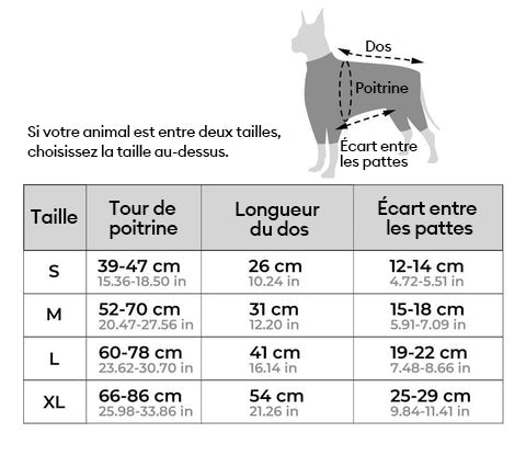 Sac à dos de transport pour chien - Cockpit
