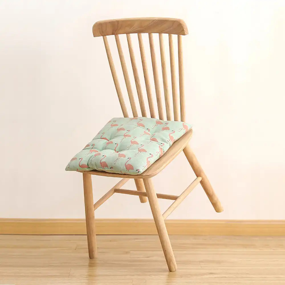 Housse antidérapante en PVC sur mesure multiusage pour tapis lits canapés et plus