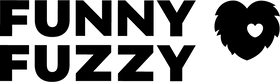 FunnyFuzzyFR logo