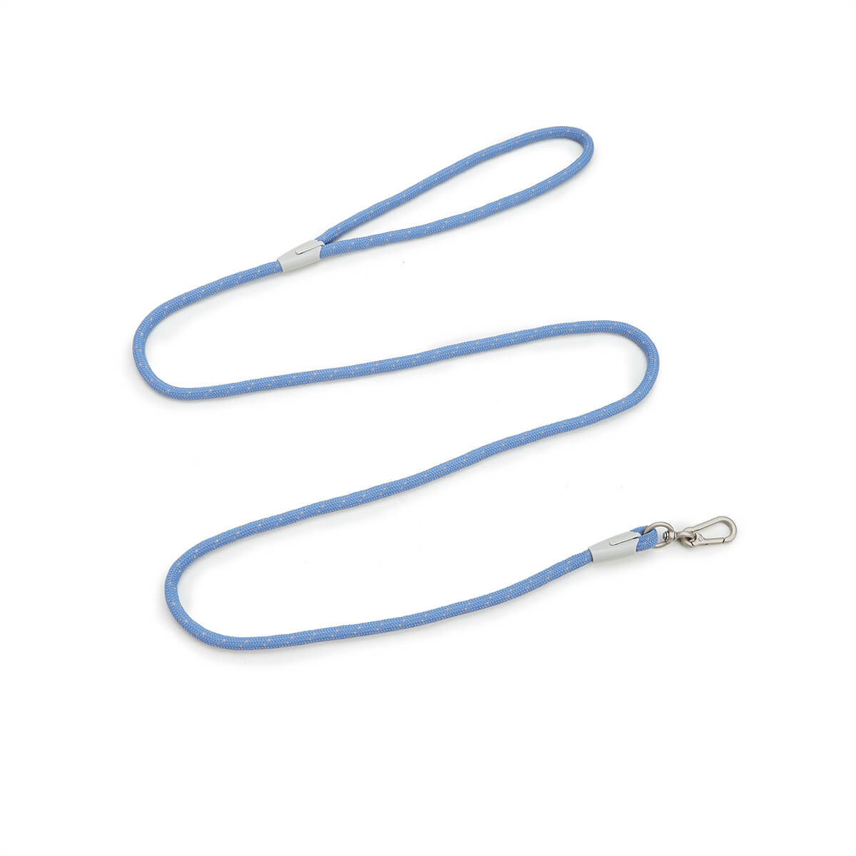 Harnais et Laisse Anti-Traction Confort Total pour Chien