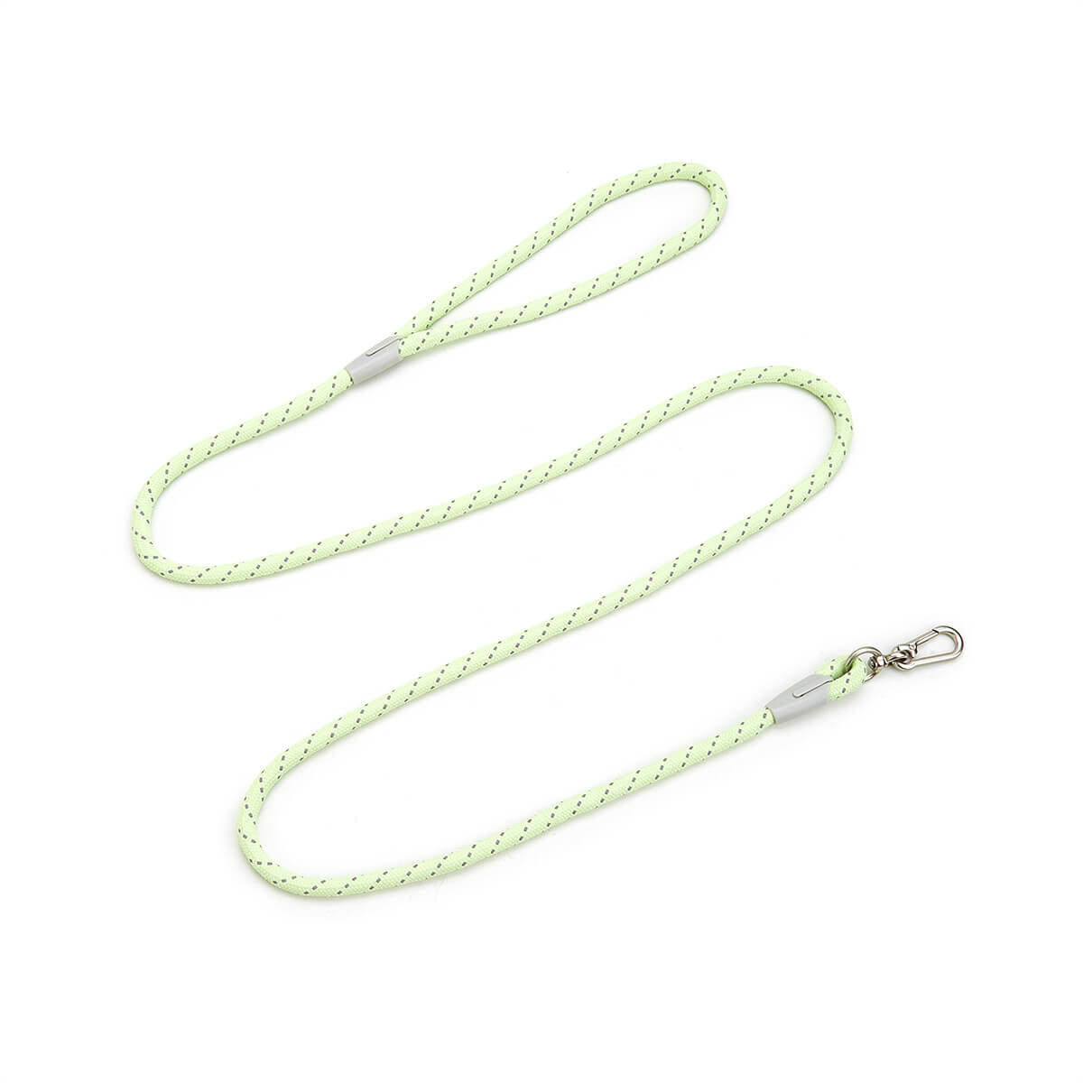 Harnais et Laisse Anti-Traction Confort Total pour Chien