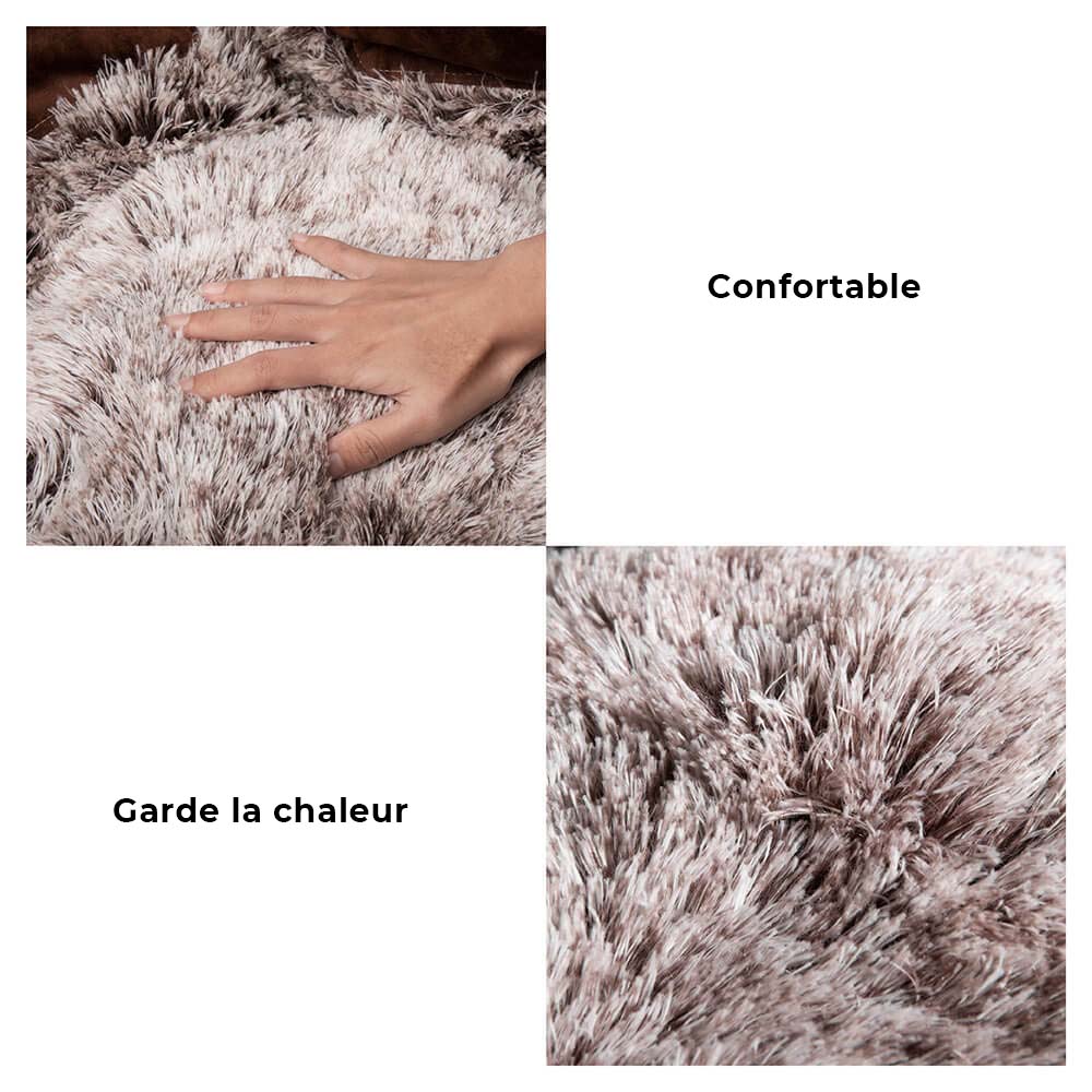Lit pour chien - Fuzzy Paw