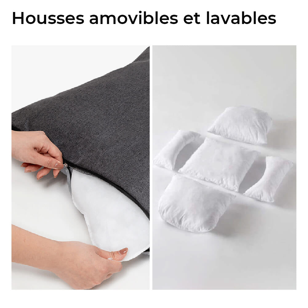 Pack Voyage – Joyeuses Pâques