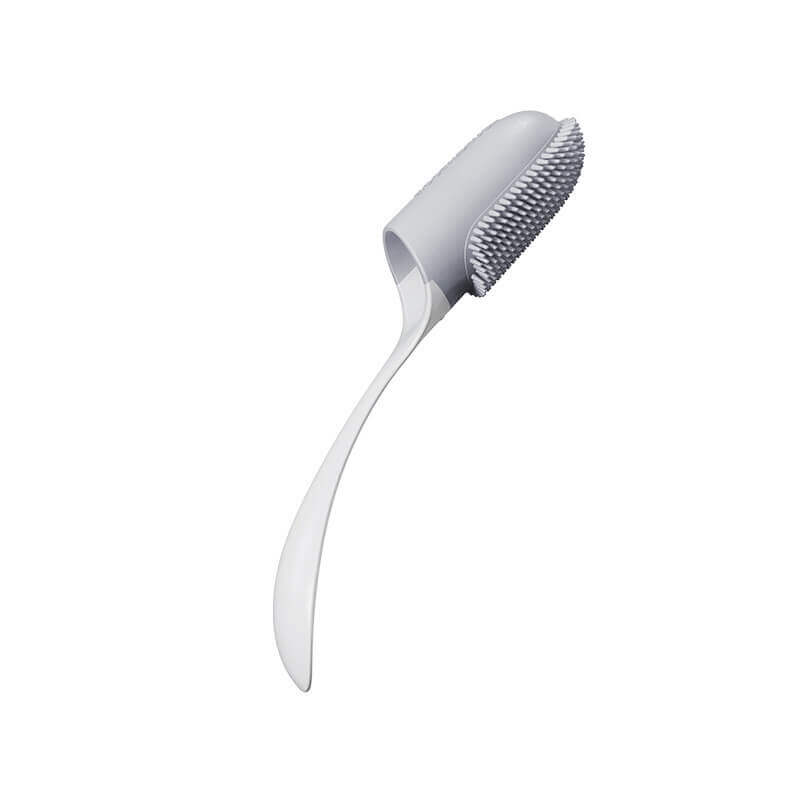 Brosse à dents doigt pour animaux nettoyage dentaire-Exclusif app
