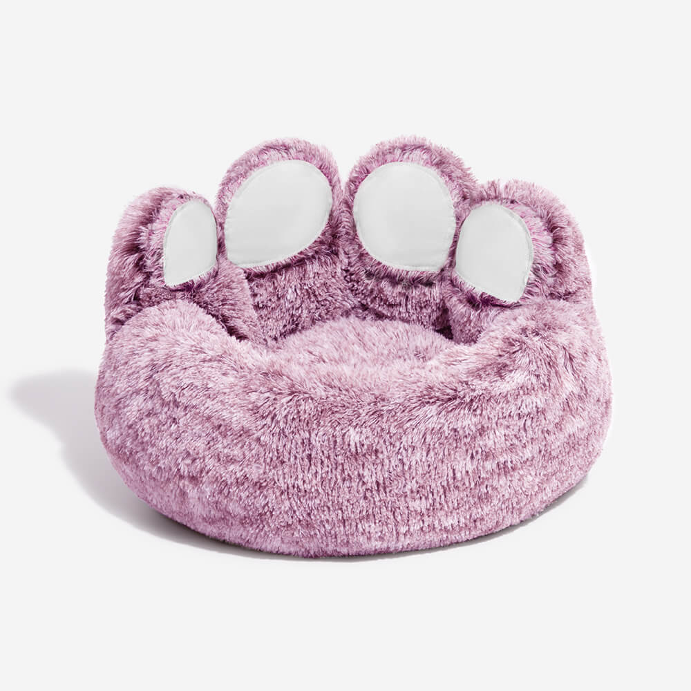 Lit pour chien - Fuzzy Paw