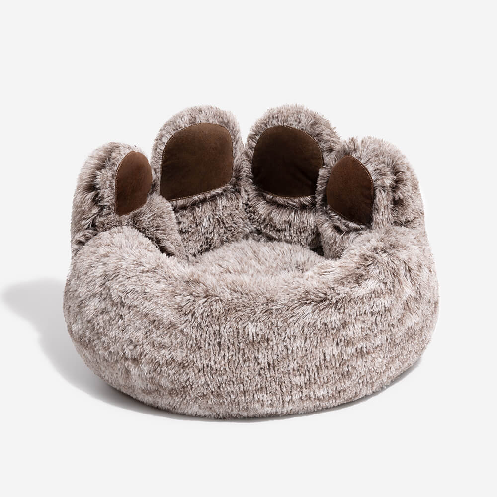 Lit pour chien - Fuzzy Paw