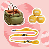 Pack Deluxe – Joyeuses Pâques