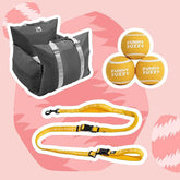 Pack Voyage – Joyeuses Pâques