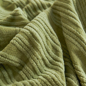 Housse de canapé extensible 1, 2, 3, 4 places anti-rayures