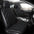 Coussin de siège de voiture en peluche de luxe épais et chaud