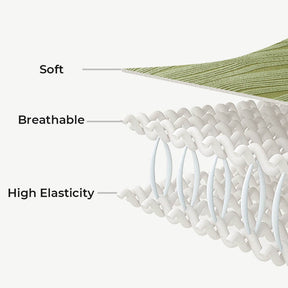 Housse de canapé extensible 1, 2, 3, 4 places anti-rayures