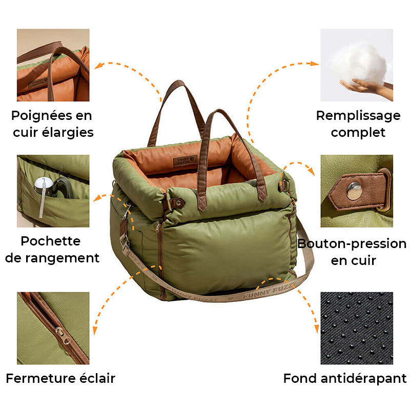 Pack Deluxe – Joyeuses Pâques