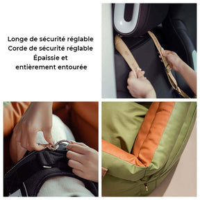 Pack Deluxe – Joyeuses Pâques
