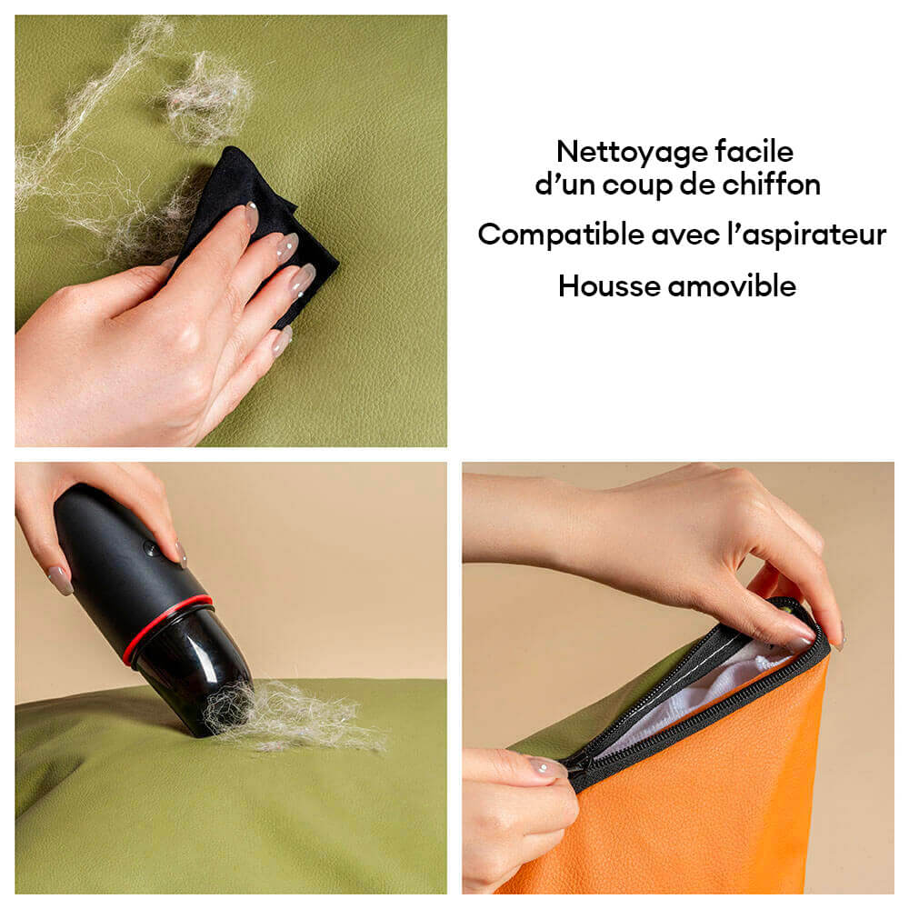 Pack Deluxe – Joyeuses Pâques