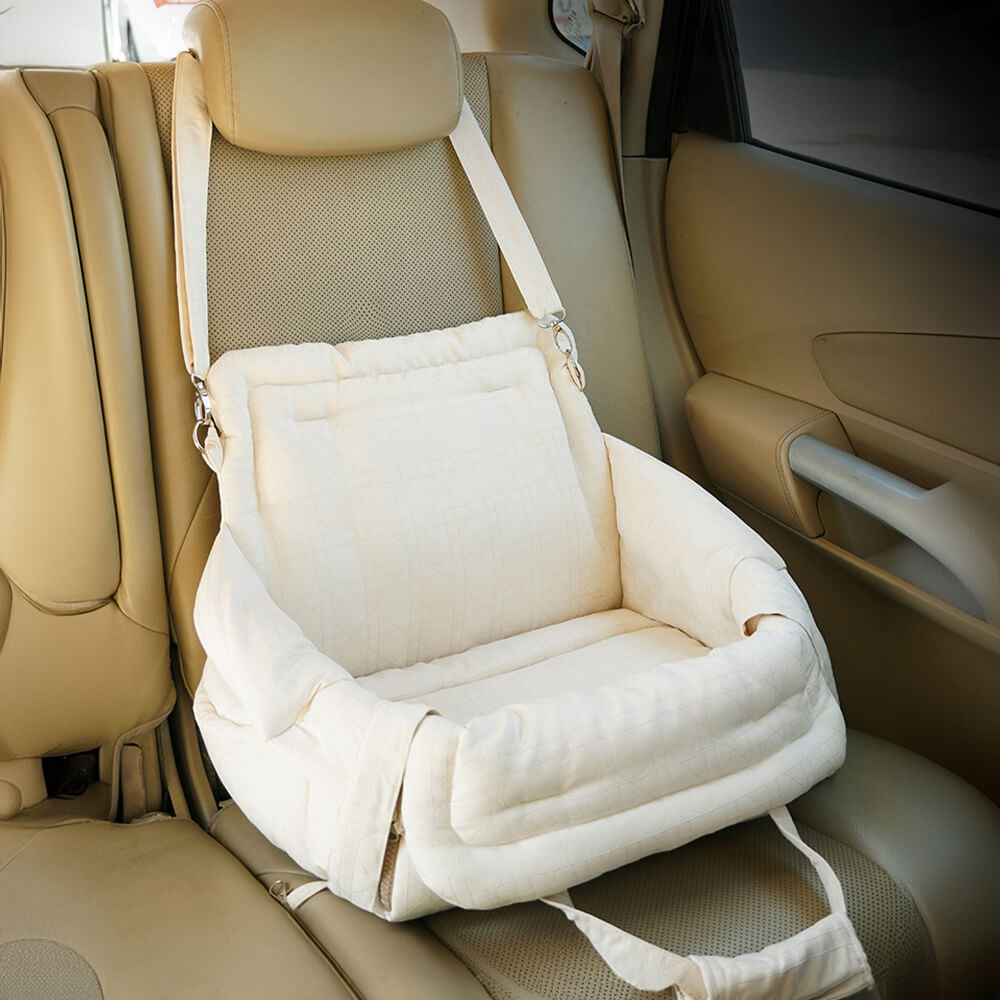 Sac Pour Poussette Yoyo Navaris Housse Siege Auto Bebe - Sac Transport Pour Siège Auto De Bébé Pour Voyage Avion Train - Sac à Dos En Polyester Imperméable Avec 2 Sangles Et Sac Pour Poussette Yoyo Navaris Housse Siege Auto Bebe - Sac Transport Pour Siège Auto De Bébé Pour Voyage Avion Train - Sac à Dos En Polyester Imperméable Avec 2 Sangles Et