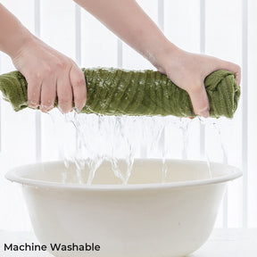 Housse de canapé extensible 1, 2, 3, 4 places anti-rayures