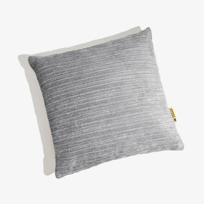 Housse de canapé sectionnelle en tissu chenille simple, étanche, antimicrobien et anti-rayures.