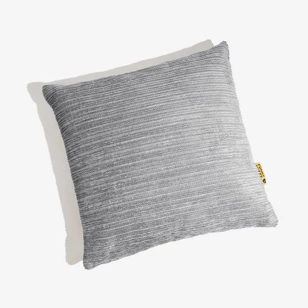 Housse de canapé sectionnelle en tissu chenille simple, étanche, antimicrobien et anti-rayures.