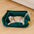 Coussin de soutien doux et apaisant lavable pour chat - Snoozy Dream