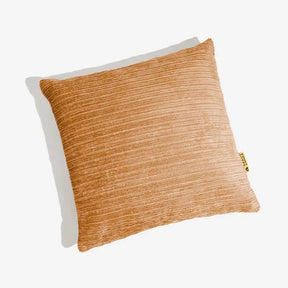 Housse de canapé sectionnelle en tissu chenille simple, étanche, antimicrobien et anti-rayures.
