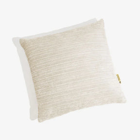 Housse de canapé sectionnelle en tissu chenille simple, étanche, antimicrobien et anti-rayures.