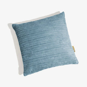 Housse de canapé sectionnelle en tissu chenille simple, étanche, antimicrobien et anti-rayures.