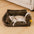 Coussin de soutien doux et apaisant lavable pour chat - Snoozy Dream