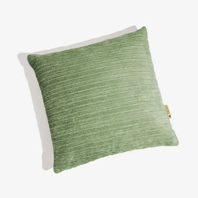 Housse de canapé sectionnelle en tissu chenille simple, étanche, antimicrobien et anti-rayures.