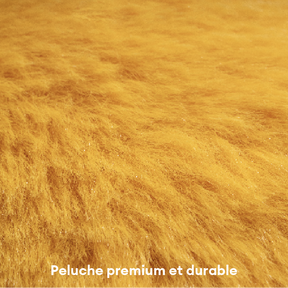 Coffret de jouets en édition limitée FUNNYFUZZY