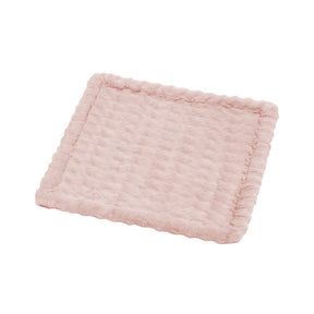 Tapis pour animaux en fausse fourrure pelucheux et chaleureux, housse de canapé antidérapante.