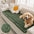 Housse de canapé pour chien et chat imperméable, tapis de protection doux en flanelle respirante, antidérapant et confortable