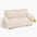 Lit canin orthopédique avec coussin - Snoozy Dream