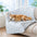 Couverture Rafraîchissante Chien Tapis rafraîchissant pour chien double face - Chill Nest