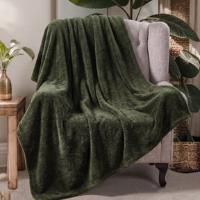 Jeté de canapé housse de fauteuil imperméable