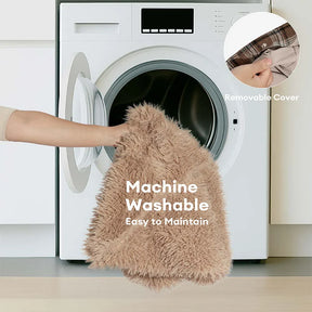 Sac de transport pour animaux 2 en 1 grand et tout temps et sac de couchage pour chien - Plaid du Voyager