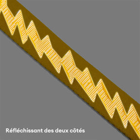 Pack Deluxe – Joyeuses Pâques