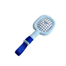 Série de jeux de plage - balles éducatives interactives pour chiens