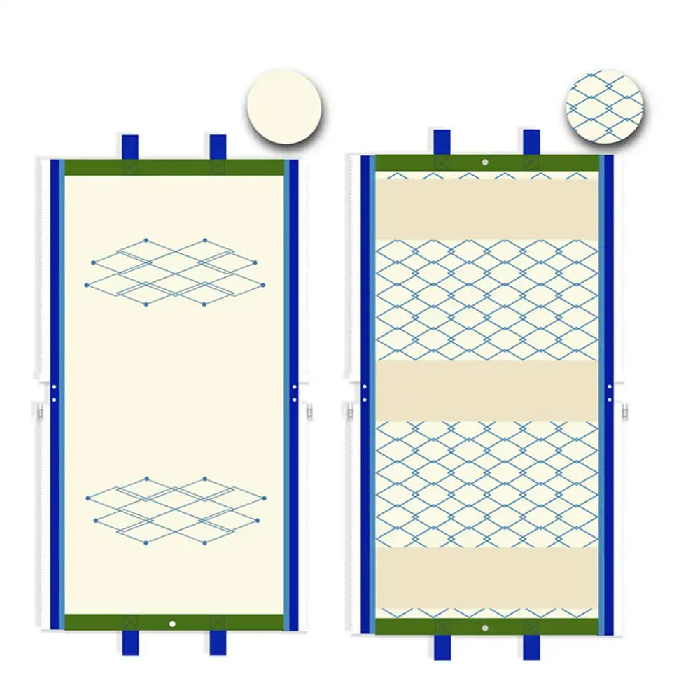 Série de jeux de plage - balles éducatives interactives pour chiens