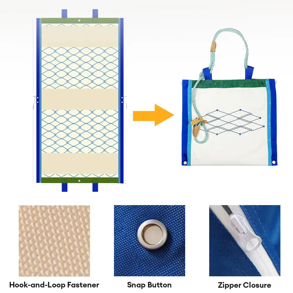 Série de jeux de plage - balles éducatives interactives pour chiens