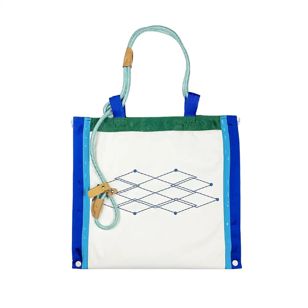 Série de jeux de plage - balles éducatives interactives pour chiens