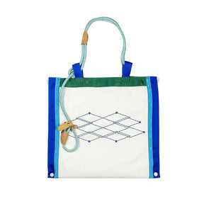 Série de jeux de plage - balles éducatives interactives pour chiens