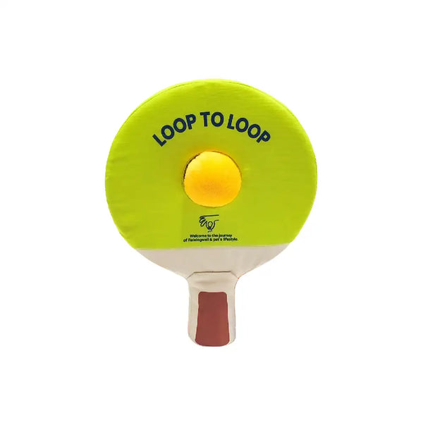 Série de jeux de plage - balles éducatives interactives pour chiens