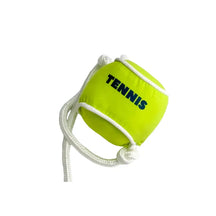 Série de jeux de plage - balles éducatives interactives pour chiens