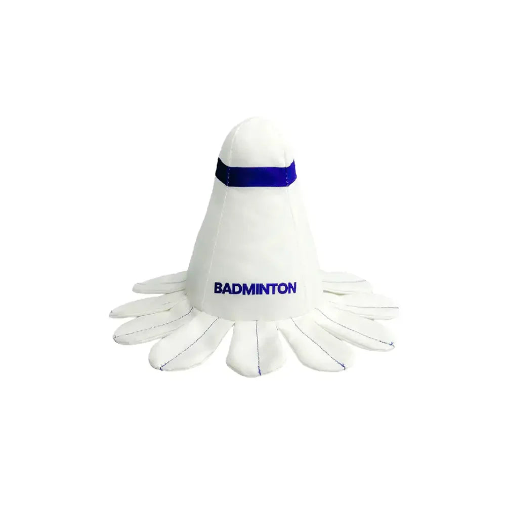 Série de jeux de plage - balles éducatives interactives pour chiens