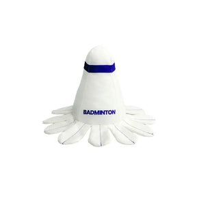 Série de jeux de plage - balles éducatives interactives pour chiens