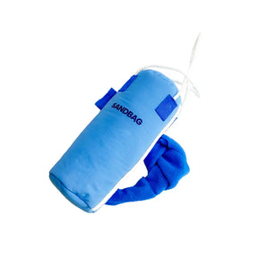 Série de jeux de plage - balles éducatives interactives pour chiens