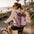 Sac à dos de transport pour chien - Urban Roaming